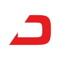 Diamante Lighting logo - Similar company to Aamsco Lighting