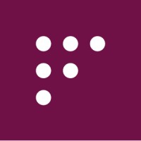 Fundación UNER para el daño cerebral logo - Similar company to Avanzo Sesma