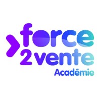 Force2Vente logo - Similar company to Force 2V