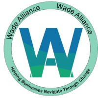 The Wade Alliance, LLC logo - Similar company to The Software Vault, Llc