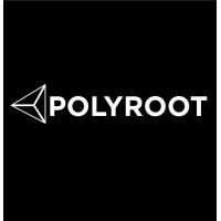 POLYROOT logo - Similar company to Shandong Jiarun New Material Co., Ltd