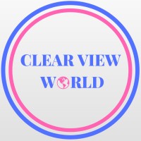 Clear View World
