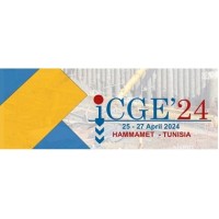 ICGE'24 logo - Similar company to Asbar