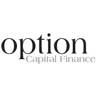 Option Capital Finance Pty Ltd