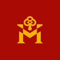 Maryland Club logo - Similar company to Countertopia