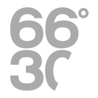 66°30 logo - Similar company to Ouate-Paris