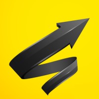 Apptimize.io logo - Similar company to Sales Squirrel