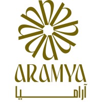 Aramya Company logo - Similar company to Aim2Excel- An Initiative By Intscale Ventures