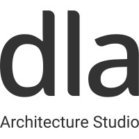 Danielle Lawson Architect Inc. logo - Similar company to Petit Architect Design For Kids