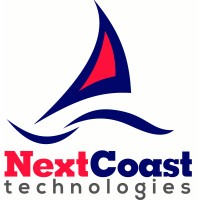 NextCoast Technologies logo - Similar company to Quiddity Consulting Llc