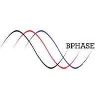 Bphase Inc.