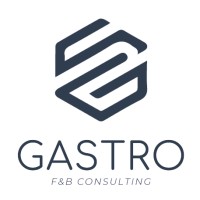 GASTRO Food and Beverage Consulting logo - Similar company to Klei & Clay