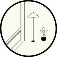 Six Walls Studio logo - Similar company to Command Service Systems, Inc