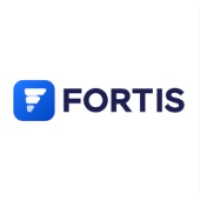 Fortis [fortis.online] logo - Similar company to Exceedability