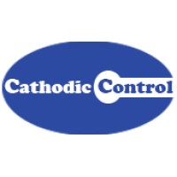 Cathodic Control Company Private Limited logo - Similar company to Cathodic Control Company Pvt. Ltd.
