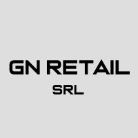 Gn Retail Srl