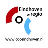 COC Eindhoven en regio logo - Similar company to Queerhoven