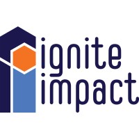 Ignite Impact Fund logo - Similar company to Help International