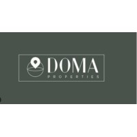 DOMA Luxe Properties, Inc. logo - Similar company to Va Construction And Development