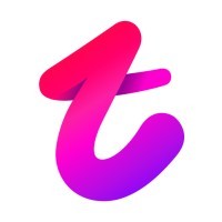 Tango.me logo - Similar company to Tango Medical