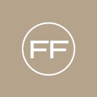 Futurefield Studio logo - Similar company to Salt & Pepper