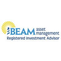 BEAM Asset Management, LLC logo - Similar company to Fusion Financial Partners