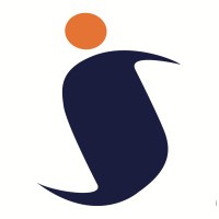 Sales In Progress - Exceller dans ses relations commerciales et management logo - Similar company to Pem Dodo