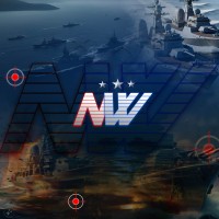 Navix Ecosystem logo - Similar company to Ascendia Network