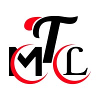 Megapower Technology Ltd. logo - Similar company to Asian Powertec Co. Ltd.