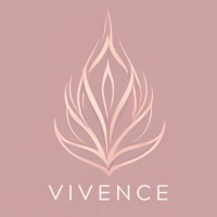 Vivence logo - Similar company to Vivence Hotéis & Resorts