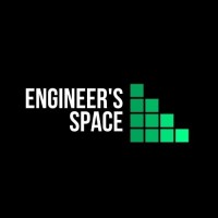 Engineer's Space logo - Similar company to Ojass