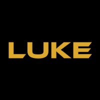 LUKE logo - Similar company to Grid Engineering Services