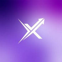 HorizonX Studios logo - Similar company to Oclo Designs