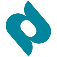 PROMETHEUS Rechtsanwaltsgesellschaft mbH logo - Similar company to Energieanlagen Frank Bündig Gmbh