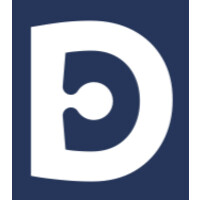 Dunamis Conseil logo - Similar company to Santé2D