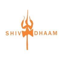 Shiv Dhaam Foundation logo - Similar company to Hope Welfare Trust