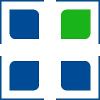 Dia-system logo - Similar company to Dia Systems