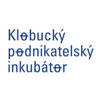 Klobucký podnikatelský inkubátor logo - Similar company to Pracuj Digital