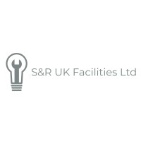 S&R Uk Facilities Ltd