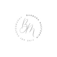 Barbara Macferrin Photography
