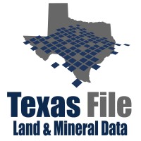 TexasFile logo - Similar company to Am-Mex Products Inc.