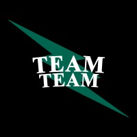 Teamteam logo - Similar company to The Oasis Journal