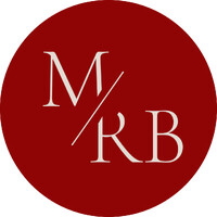 Marginalia Review of Books logo - Similar company to Brainpicking