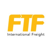FAST TRACK FORWARDING Group logo - Similar company to Redline Retail (Formerly Retail Reflections)