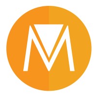 Agência Mirror - Comunicação Integrada