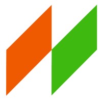 Bharat Staffing logo - Similar company to Paychalak