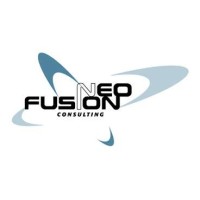 PT Neo Fusion Indonesia logo - Similar company to Gritjam