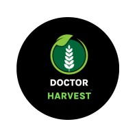 Doctor Harvest logo - Similar company to The Auraspaces