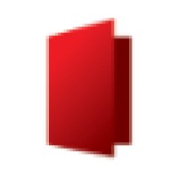 Red Door Yoga