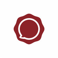 Paqt logo - Similar company to Loft Golf Studios Llc
